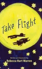 Take Flight