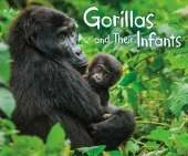 Gorillas and Their Infants