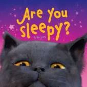 Are You Sleepy?
