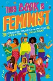 This Book Is Feminist: An intersectional primer for feminists in training