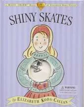 Shiny Skates