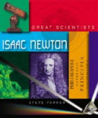 Newton
