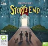 Story's End