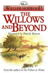 The Willows and Beyond