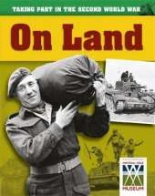 On Land