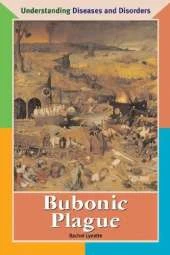 Bubonic Plague