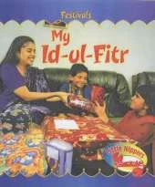 My Id-ul-Fitr