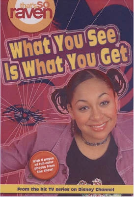 What You See is What You Get