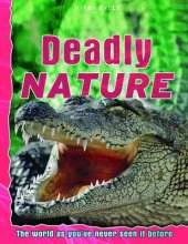 Deadly Nature