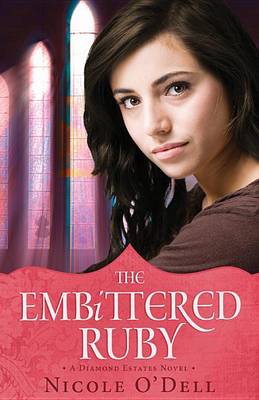 The Embittered Ruby