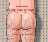 The Big Book of Bottoms