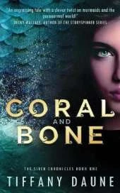 Coral and Bone