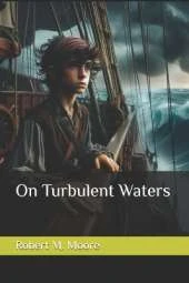 On Turbulent Waters