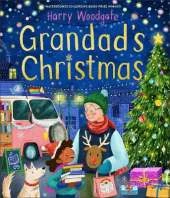 Grandad's Christmas