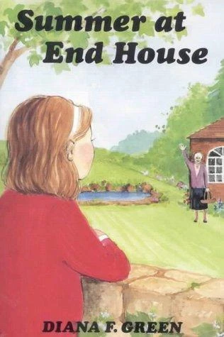 Summer at End House