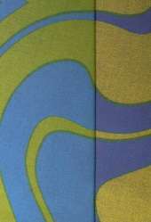 Teens Inspiration Journal