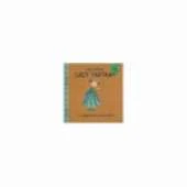 Lucy Tartan: L'Anglais Pour les Tout-petits! - Les Chiffres