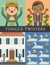 Tongue Twisters