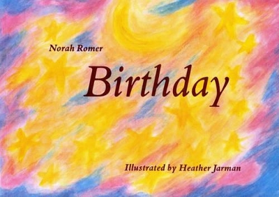 Birthday