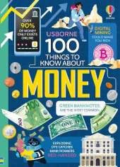 100 Things to Know About Money