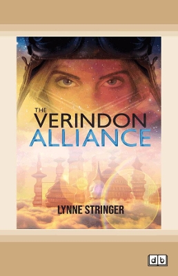 The Verindon Alliance