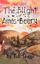 The Flight of Amos Beery