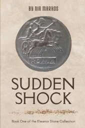 Sudden Shock