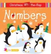 Numbers