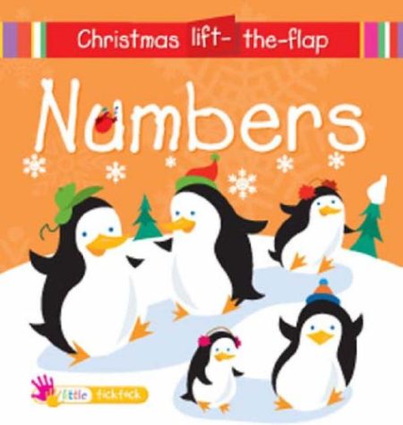 Numbers