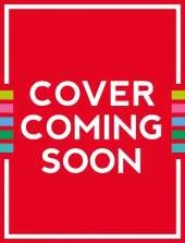 Maths Practice Book for Ages 11-12