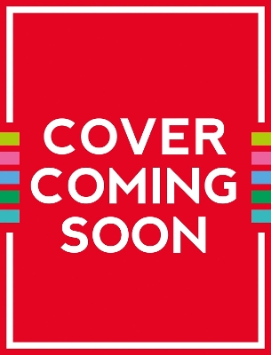 Maths Practice Book for Ages 11-12