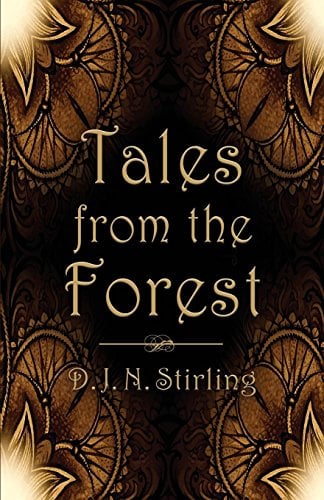 Tales from the Forest
