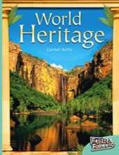 World Heritage
