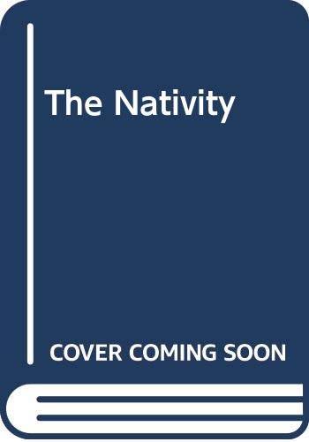 The Nativity