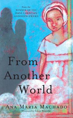 From Another World