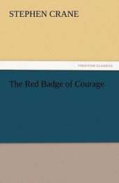 The Red Badge of Courage