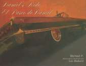 Daniel's Ride