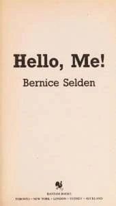Hello, ME]