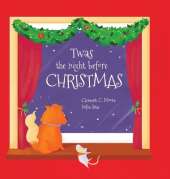Twas the Night Before Christmas