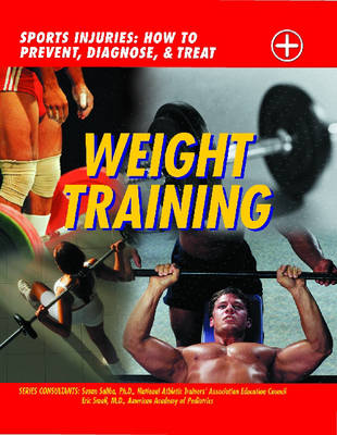 Weight Training