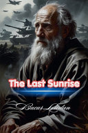 The Last Sunrise