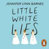 Little White Lies