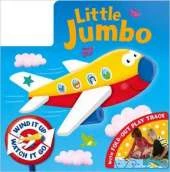 Aeroplane