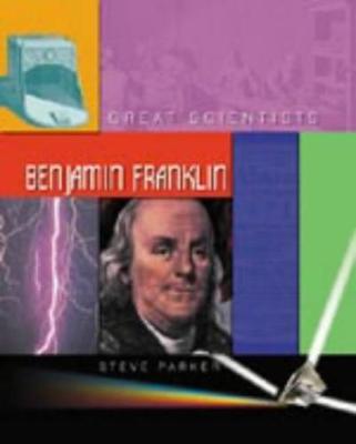 Great Scientists Franklin