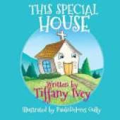 This Special House