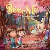 BeeMe with a Good Attitude