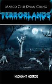 Midnight Horror: Terrorlands
