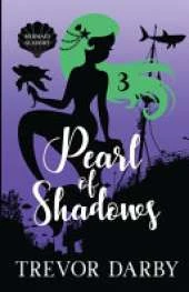 Pearl of Shadows