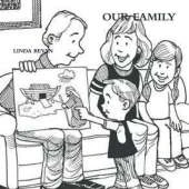 My Family