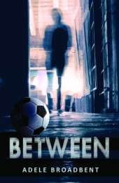 Between